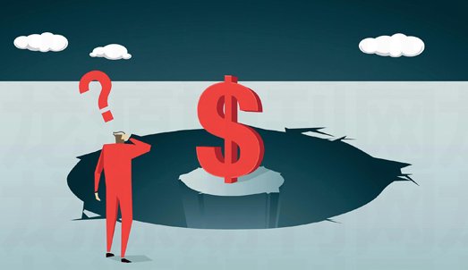 欧洲央行官员：降息尚早 关注2026-2027通胀预测