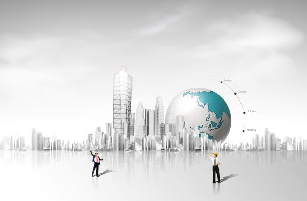 澳洲联储维持利率不变 立场偏鹰