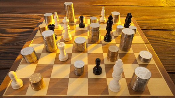 加元面临新的疲软 加元进一步疲软