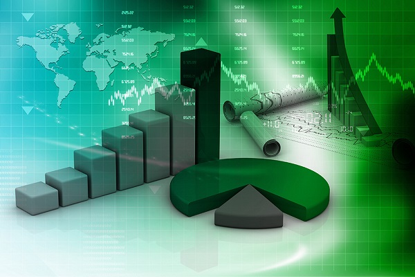 美联储2026年降息路径悬而未决