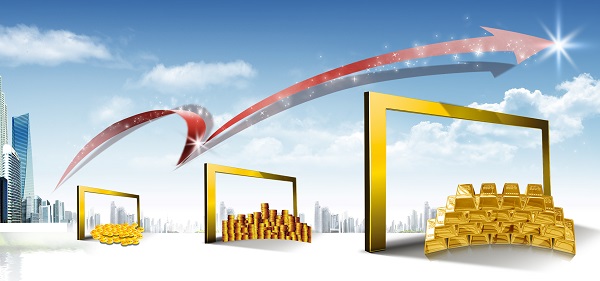 美监控资金流动加码干预委内瑞拉古巴能源合作