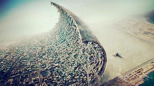 黄金突破1980年通胀调整历史峰值！三年暴涨驶入未知水域