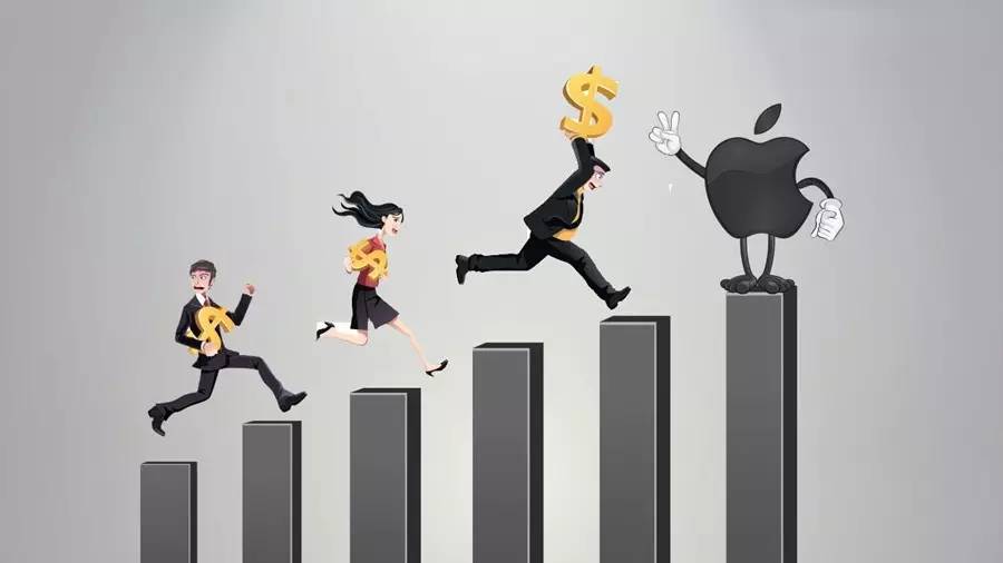 美联储降息25个基点A股震荡修复