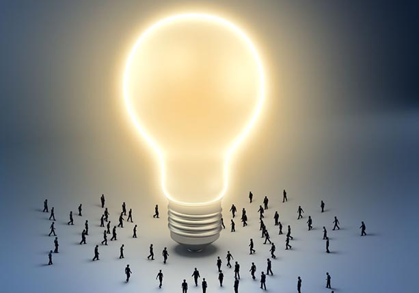 美联储政策与市场动态：降息预期与经济展望同受关注