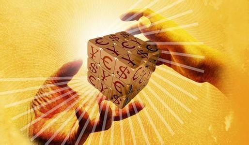 澳美经济与地缘局势共震