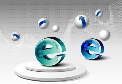 决策者对12月是否降息存在较大分歧