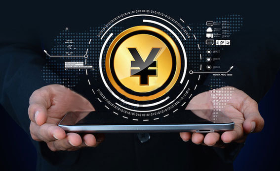 澳洲联储维持利率不变 立场偏鹰