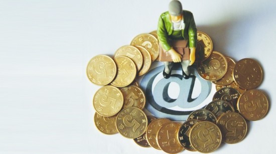 加元面临新的疲软 加元进一步疲软