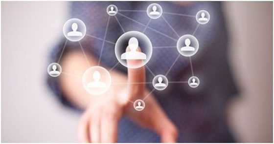 美联储降息应对就业疲软