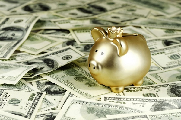 澳洲联储维持利率不变 立场偏鹰