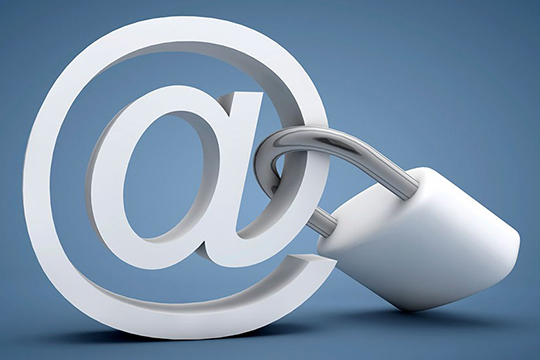 美股三大指数集体收高，ADP就业数据推动降息预期升温