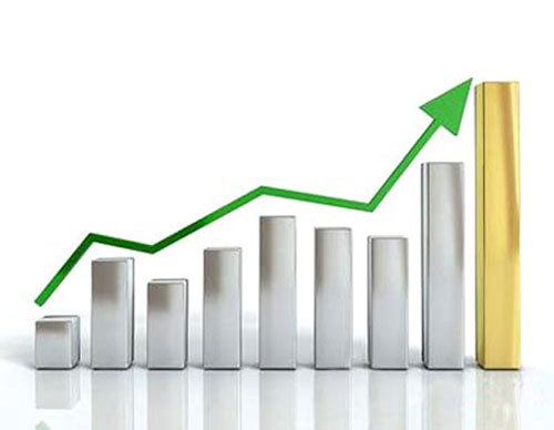 贝森特力挺哈塞特角逐美联储主席职位