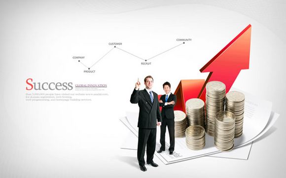 加元面临新的疲软 加元进一步疲软