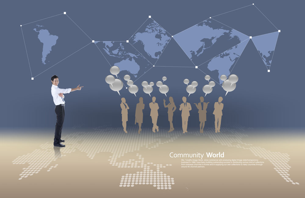 决策者对12月是否降息存在较大分歧