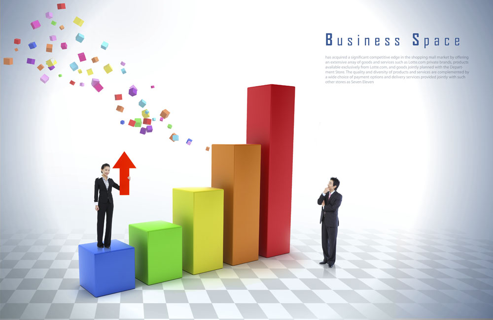 决策者对12月是否降息存在较大分歧