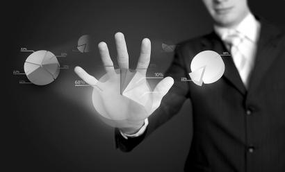 加元面临新的疲软 加元进一步疲软