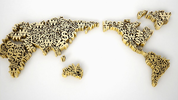 美联储主席候选人哈塞特胜率跌至51%