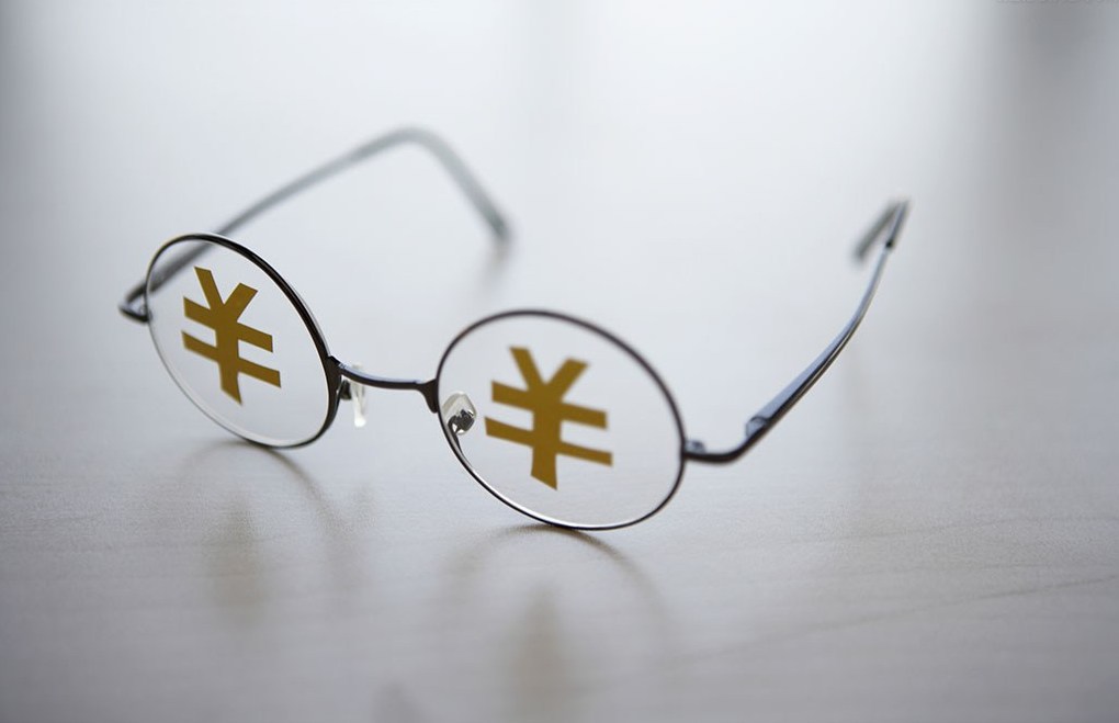 欧元区CPI回升，美联储或降息25个基点，地缘政治影响市场走势