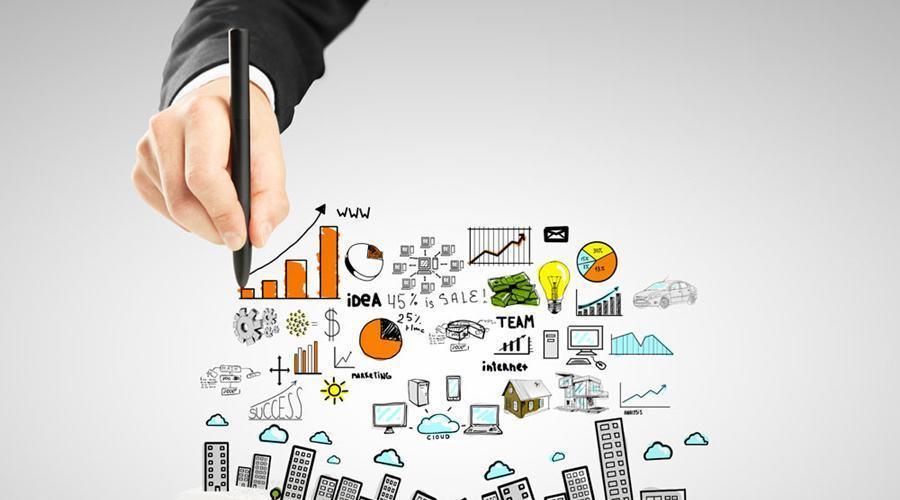 日本央行12月加息几成定局，美日利率走势受关注