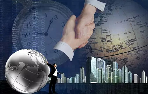 美债收益率回落美元承压黄金维持震荡