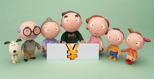 美联储明年降息预期：1月24.4%，3月累计43.5%