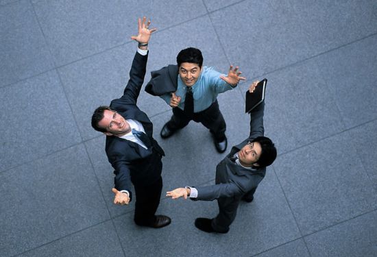 美联储降息25个基点A股震荡修复