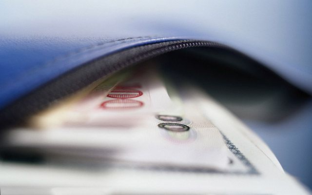 澳洲联储维持利率不变 立场偏鹰