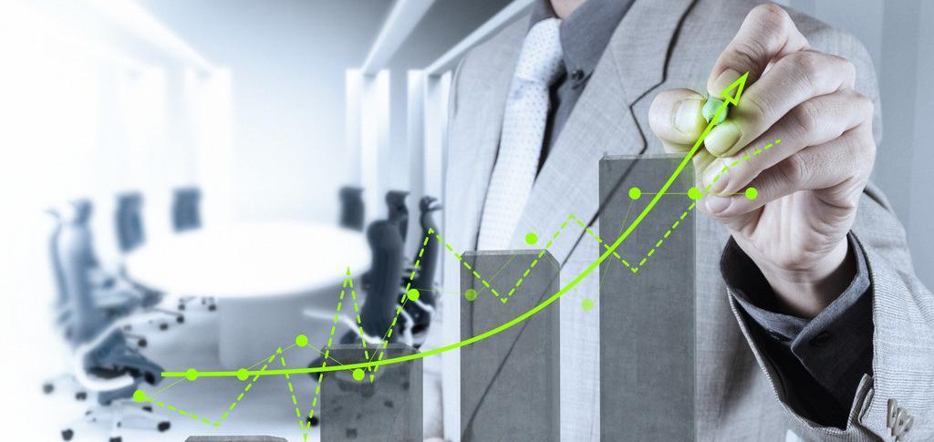 美联储RMP计划推高长债收益率曲线熊陡格局显现