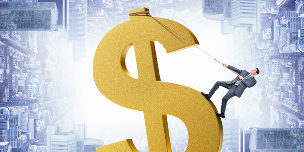 澳美经济与地缘局势共震