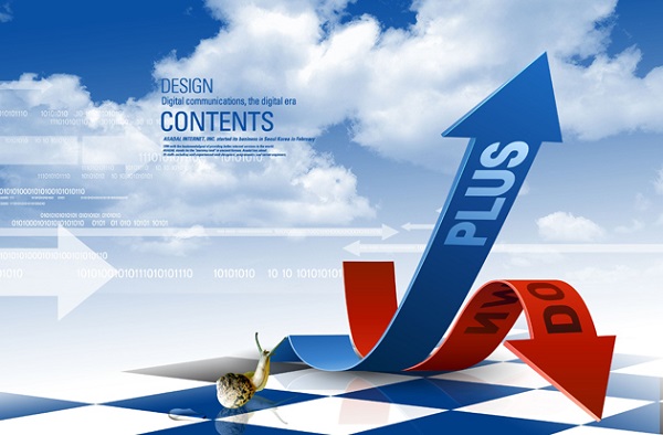 加元面临新的疲软 加元进一步疲软