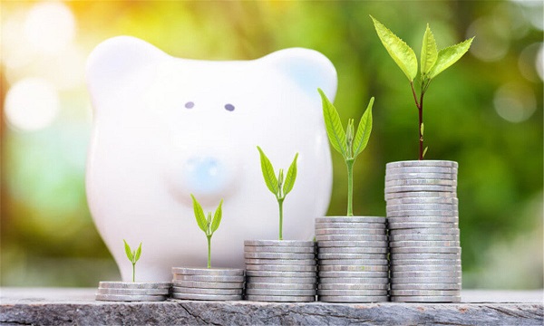 美联储政策预期主导全球资产定价格局