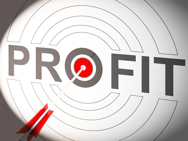 阿根廷央行放宽比索交易区间政策 拟增外汇储备100-170亿美元