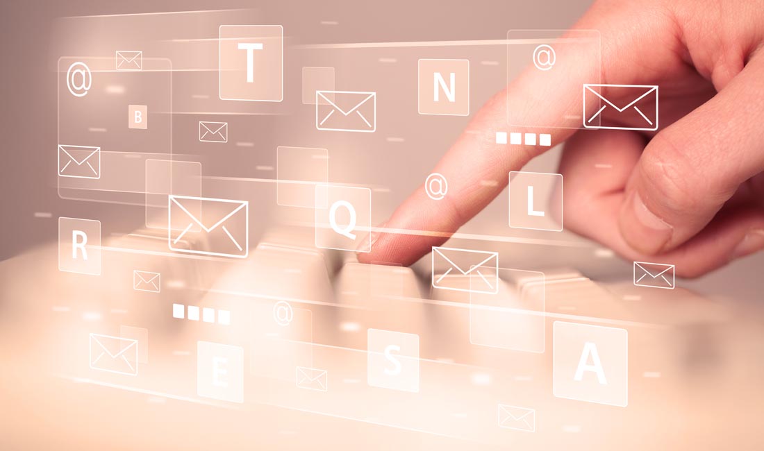 决策者对12月是否降息存在较大分歧