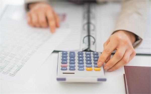 加元面临新的疲软 加元进一步疲软