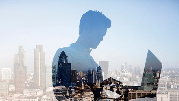 英镑兑美元稳守1.33关口但美政府停摆风险或限制涨幅