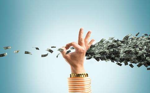 美股三大指数集体收高，ADP就业数据推动降息预期升温