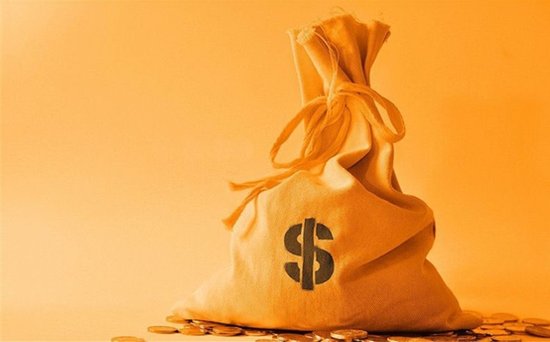 美元指数震荡偏弱，贸易数据支撑有限