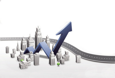 决策者对12月是否降息存在较大分歧