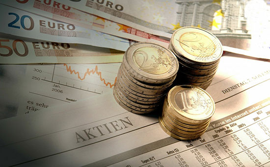 澳洲联储维持利率不变 立场偏鹰