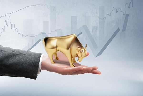 决策者对12月是否降息存在较大分歧