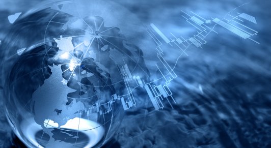 新兴市场利差交易2026年前景可期