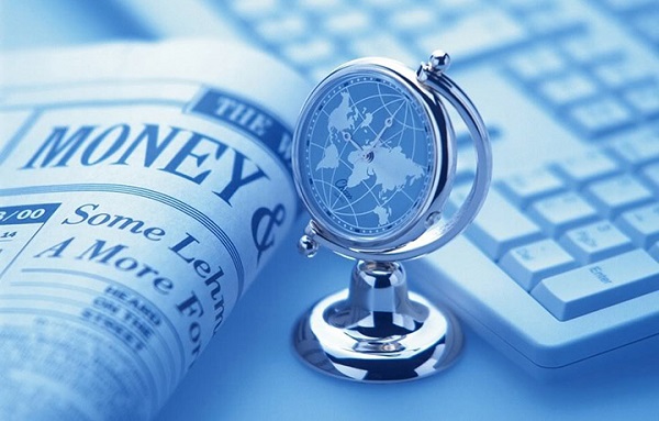 为什么美元/日元突然跌到152附近？