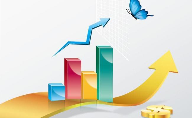 特朗普批评美联储降息幅度过小并谈及新主席遴选