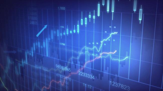 英镑反弹乏力 降息预期压制涨势