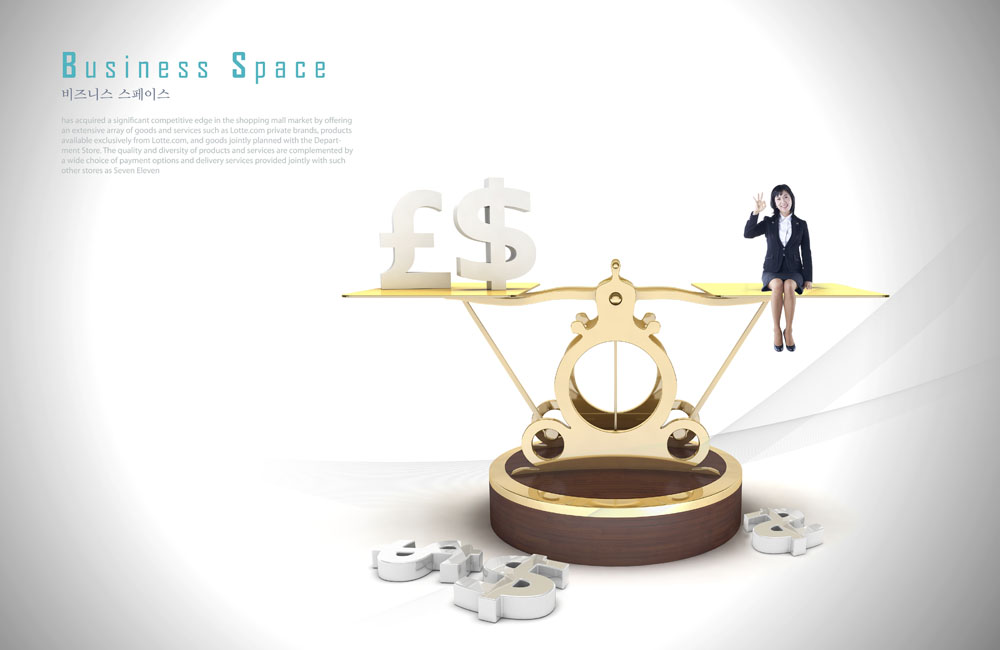 决策者对12月是否降息存在较大分歧