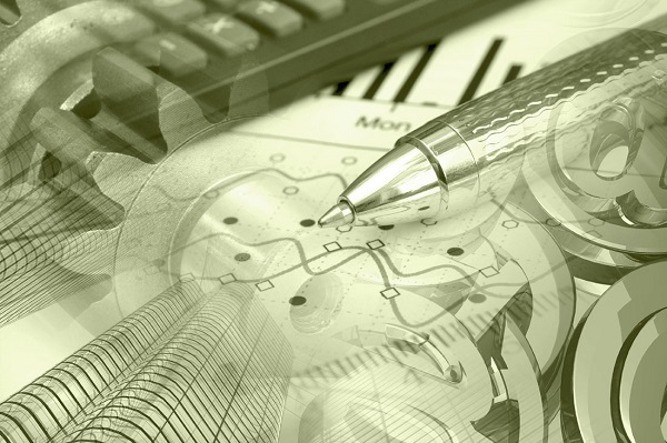 美联储降息25个基点A股震荡修复