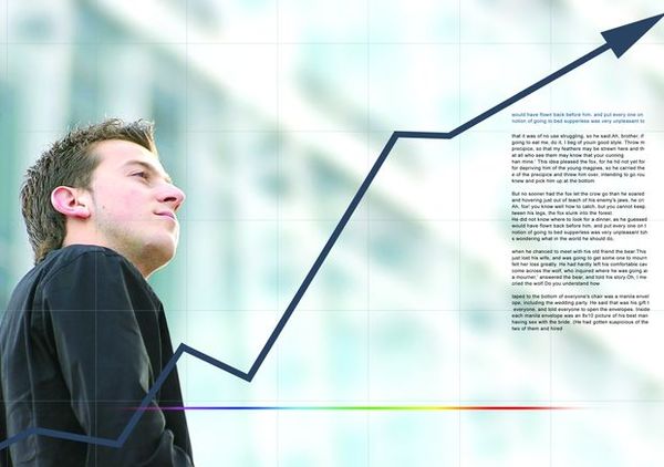 美国12月消费者信心初值上涨，通胀预期回落