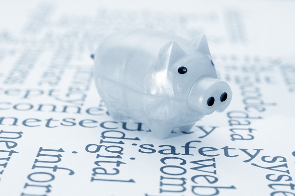 美国经济预测乐观，加拿大就业数据超预期