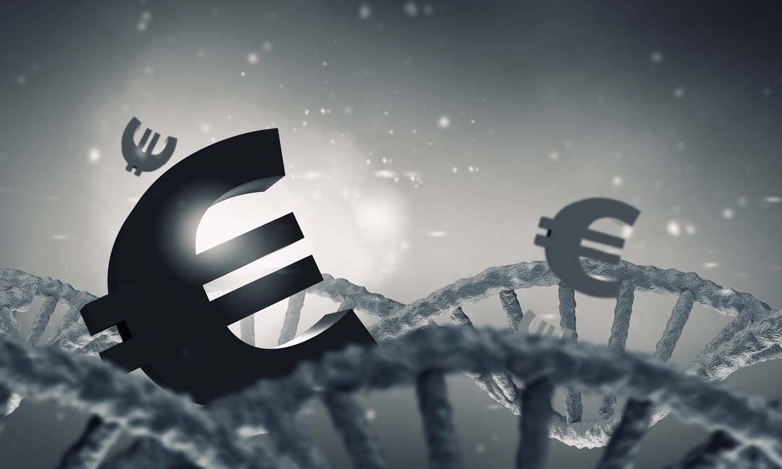 澳洲联储维持利率不变 立场偏鹰