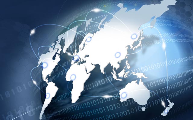 澳美经济与地缘局势共震